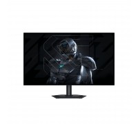 Gigabyte MO27Q28G OLED OPEN BOX