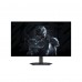 Gigabyte MO27Q28G OLED OPEN BOX