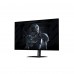 Gigabyte MO27Q28G OLED OPEN BOX