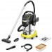 przemysłowy Karcher KWD 6 P S V-30/8/22/T