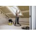 przemysłowy Karcher KWD 6 P S V-30/8/22/T