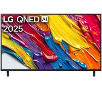 LG 50QNED84A3C QNED 50'' 4K Ultra HD WebOS 25