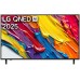 LG 50QNED84A3C QNED 50'' 4K Ultra HD WebOS 25
