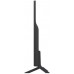 LG 50QNED84A3C QNED 50'' 4K Ultra HD WebOS 25