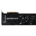 GeForce RTX 5060 Python III 8GB OC(DLSS 4, 3x DisplayPort, 1x HDMI 2.1)