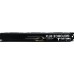 GeForce RTX 5060 Python III 8GB OC(DLSS 4, 3x DisplayPort, 1x HDMI 2.1)