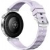 Smartwatch Huawei Watch GT6 41mm Purple Violet  (6942103168253)