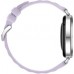 Smartwatch Huawei Watch GT6 41mm Purple Violet  (6942103168253)