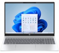 LAPTOP HP OMNIBOOK 5 I5 16/512GB OLED