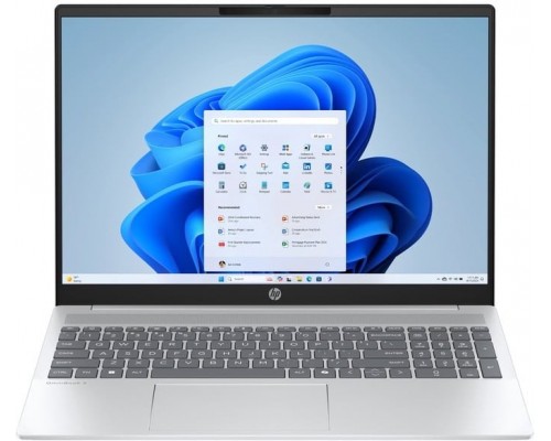 LAPTOP HP OMNIBOOK 5 I5 16/512GB OLED