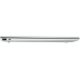 LAPTOP HP OMNIBOOK 5 I5 16/512GB OLED