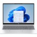 LAPTOP HP OMNIBOOK 5 I5 16/512GB OLED