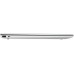 LAPTOP HP OMNIBOOK 5 I5 16/512GB OLED
