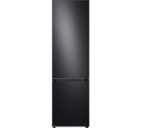 Samsung RB38C7B6BB1