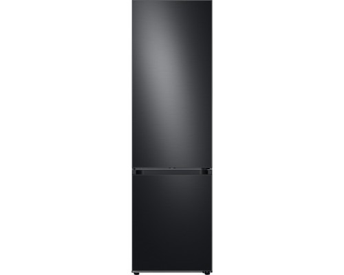 Samsung RB38C7B6BB1