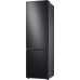 Samsung RB38C7B6BB1