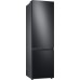 Samsung RB38C7B6BB1
