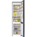 Samsung RB38C7B6BB1