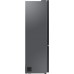 Samsung RB38C7B6BB1