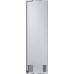Samsung RB38C7B6BB1