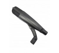 Sennheiser MD 421 II - dynamiczny