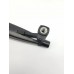 Sennheiser MD 421 II - dynamiczny