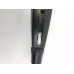 Sennheiser MD 421 II - dynamiczny