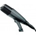 Sennheiser MD 421 II - dynamiczny