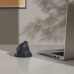 Hama vertikální ergonomická bezdrátová myš EWM-500R, pro praváky