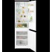 Įmontuojamas 177cm šaldytuvas Electrolux E7TNGE18S