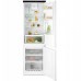 Įmontuojamas 177cm šaldytuvas Electrolux E7TNGE18S