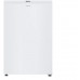 Candy Šaldytuvas | CNOQ2S58EW | Energy efficiency class E | Free standing | Larder | Height 85 cm | Šaldytuvas net capacity 100 L | Šaldiklis net capacity 14 L | 37 dB | Baltas