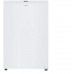 Candy Šaldytuvas | CNOQ2S58EW | Energy efficiency class E | Free standing | Larder | Height 85 cm | Šaldytuvas net capacity 100 L | Šaldiklis net capacity 14 L | 37 dB | Baltas