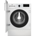 Washing machine BEKO B3WBT691415W