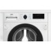 Washing machine BEKO B3WBT691415W