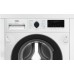Washing machine BEKO B3WBT691415W