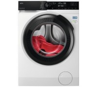 AEG LFR73044SCE