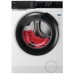 AEG LFR73044SCE