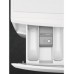AEG LFR73044SCE
