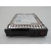 1.8TB HOT PLUG ENTERPRISE 10K