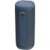 Słuchawki JBL Grip głośnik Bluetooth blue