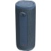 Słuchawki JBL Grip głośnik Bluetooth blue