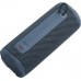 Słuchawki JBL Grip głośnik Bluetooth blue
