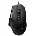 Logitech G502 X (910-006139)