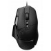 Logitech G502 X (910-006139)