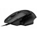 Logitech G502 X (910-006139)