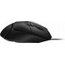 Logitech G502 X (910-006139)