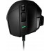 Logitech G502 X (910-006139)