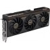 Asus ProArt GeForce RTX 5070 Ti OC 16GB GDDR7 DLSS4 (PROART-RTX5070TI-O16G)