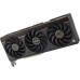 Asus ProArt GeForce RTX 5070 Ti OC 16GB GDDR7 DLSS4 (PROART-RTX5070TI-O16G)